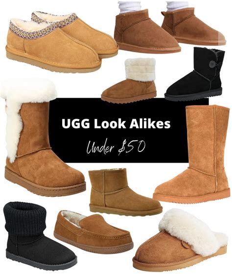 ugg dupe house shoes|ugg slippers open toe.